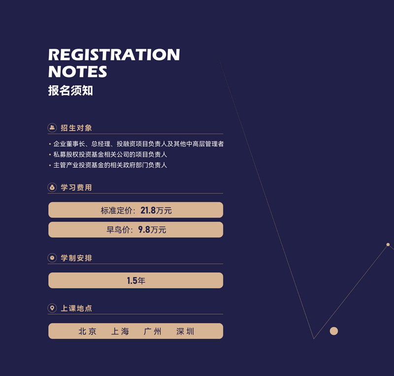 未来产投家竖版简章_25.jpg