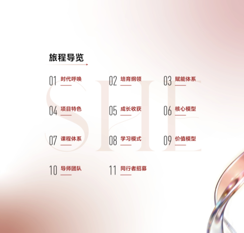 破浪她时代·女性WA成长计划_3.png