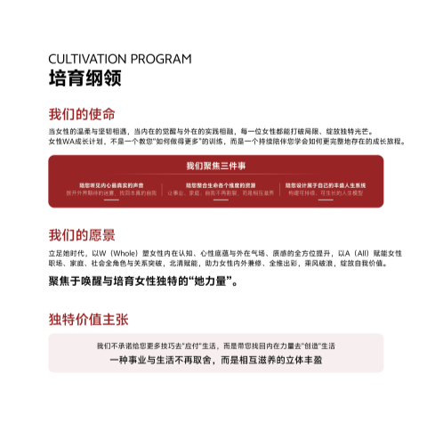 破浪她时代·女性WA成长计划_6.png