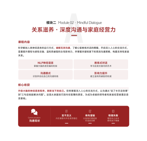 破浪她时代·女性WA成长计划_15.png