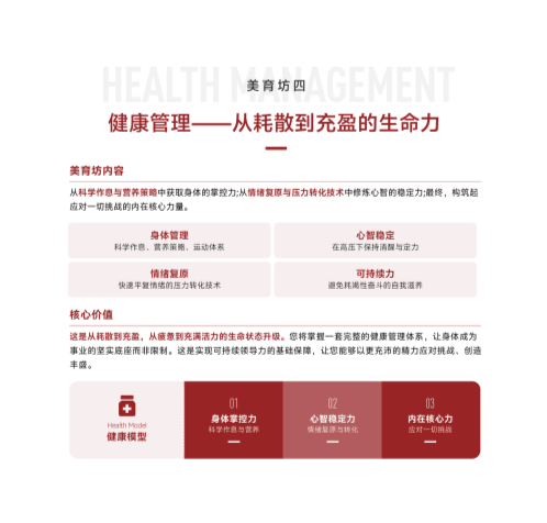破浪她时代·女性WA成长计划_24.png