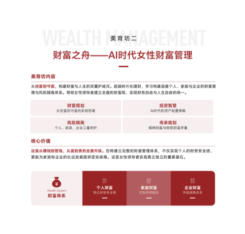 破浪她时代·女性WA成长计划_22.png