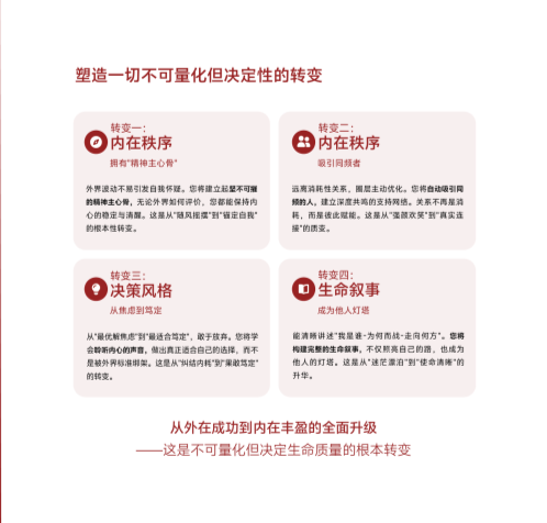 破浪她时代·女性WA成长计划_30.png