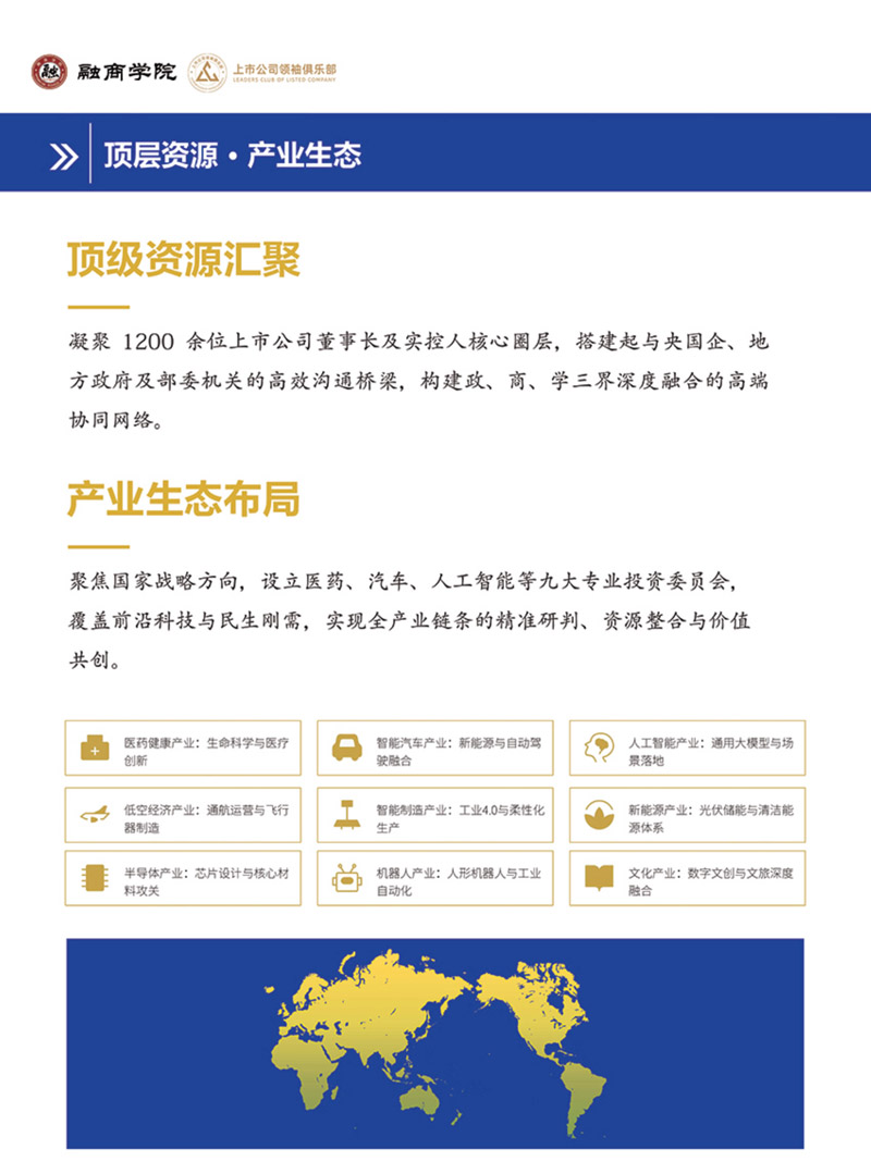 上市公司产业领袖培养计划_4.jpg