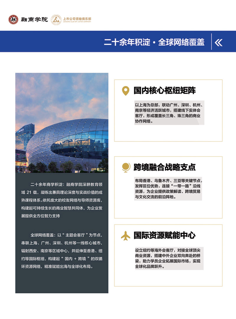 上市公司产业领袖培养计划_5.jpg