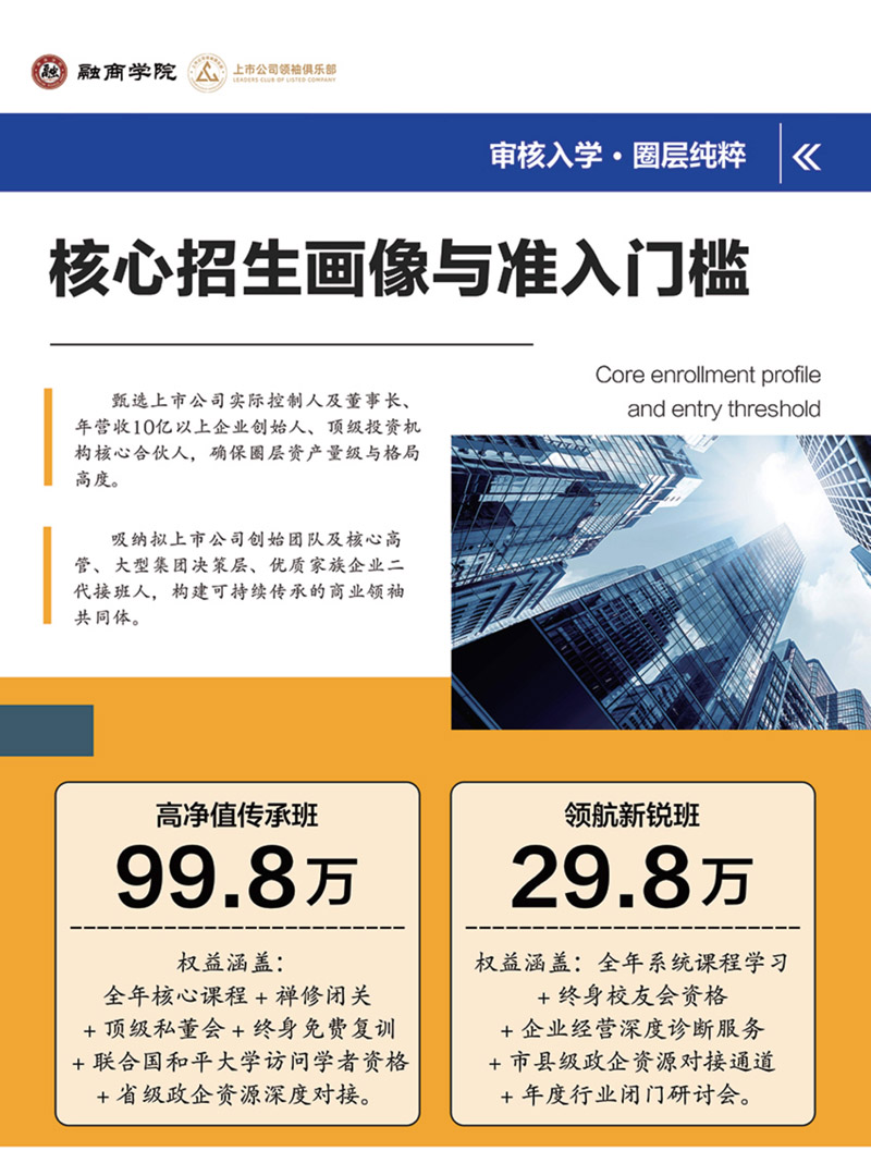 上市公司产业领袖培养计划_11.jpg