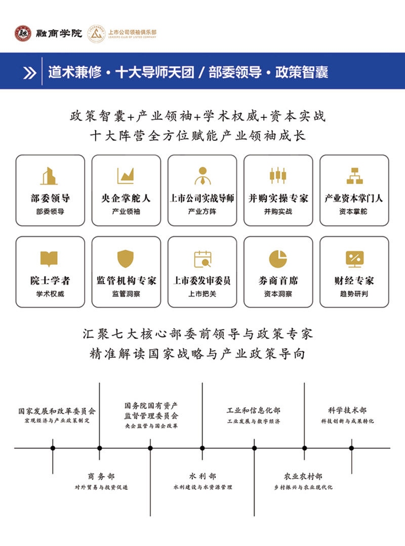 上市公司产业领袖培养计划_12.jpg